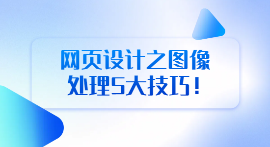 1731383201935039.png 未命名的設計 (1).png