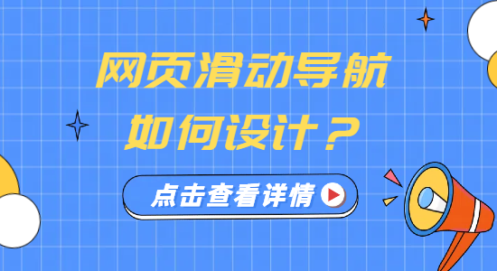 未命名的設計 (3).png