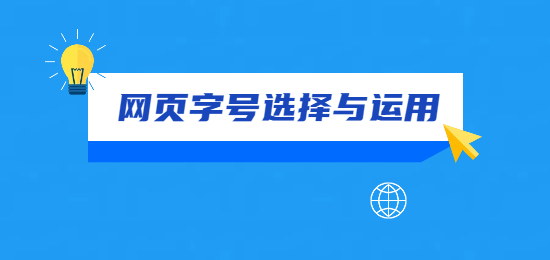 未命名的設(shè)計 (2).png