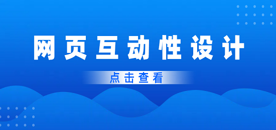 未命名的設計 (2).png