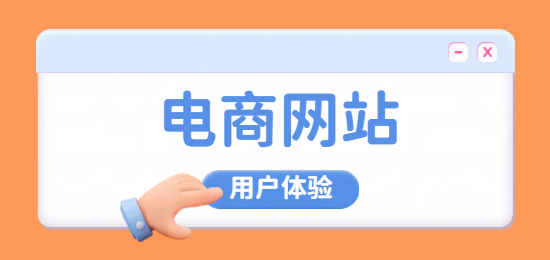 1744868239425075.png 未命名的設計 (15).png