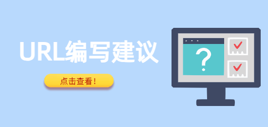 1745387041136136.png 未命名的設計 (17).png