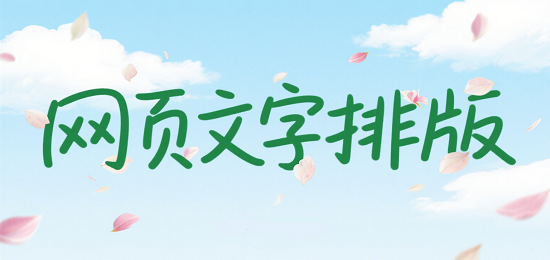 設(shè)計多商戶商城源碼圖片 (1).png