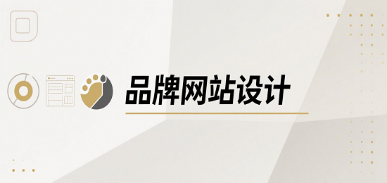 設計 AI 數字人圖片 (4).png