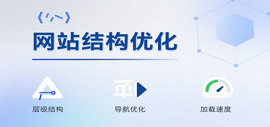 設計 AI 數字人圖片.png