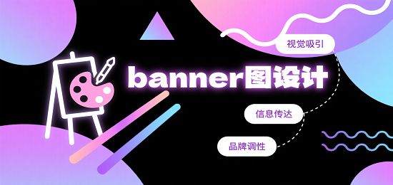 設計 AI 數(shù)字人圖片 (5).png