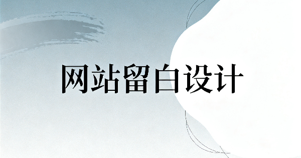 設計 AI 數字人圖片 (4).png