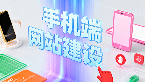 設計 AI 數(shù)字人圖片 (6).png