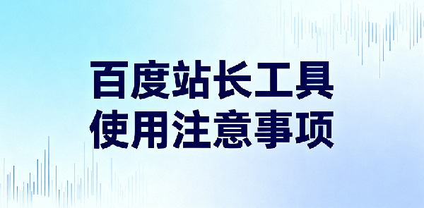 設計 CMS 系統(tǒng)圖片.png