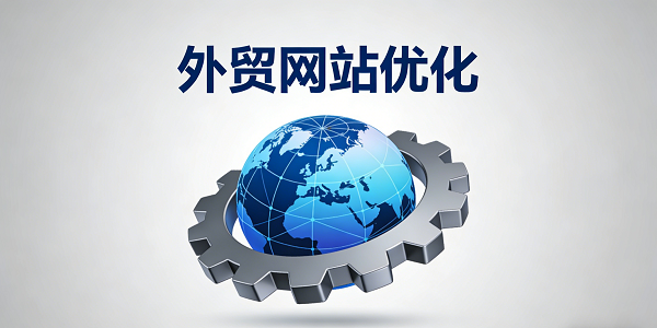 1765855142852161.png 設計封面圖 (3).png