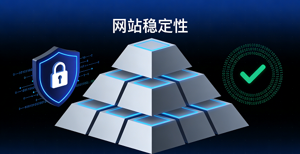 1767150317391576.png 設計封面圖.png