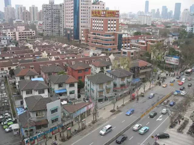 香记咖啡青岛有吗_对照记咖啡_香记咖啡深圳